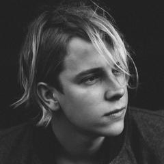 Tom Odell quotes