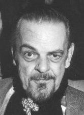 Tony Andruzzi quotes