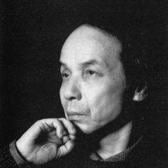 Toru Takemitsu quotes