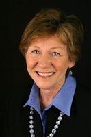 Virginia H. Pearce quotes