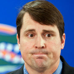 Will Muschamp quotes