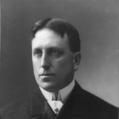 William Randolph Hearst quotes