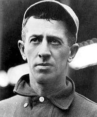 Willie Keeler quotes