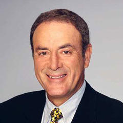 Al Michaels quotes