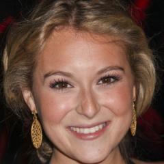 Alexa Vega quotes