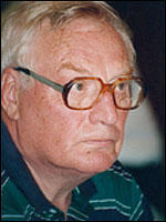 Alexey Suetin quotes