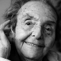 Alice Herz-Sommer quotes