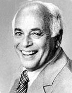 Allen Funt quotes