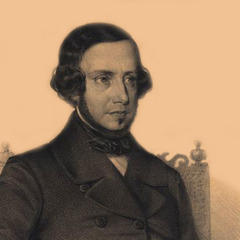 Almeida Garrett quotes