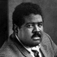 Anthony Walton quotes