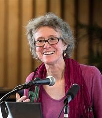 Arlie Russell Hochschild quotes