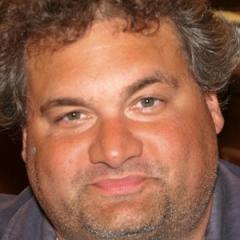 Artie Lange quotes