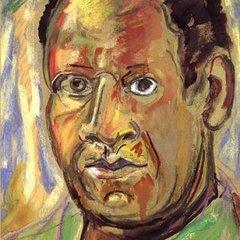Beauford Delaney quotes