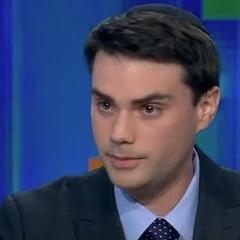 Ben Shapiro quotes