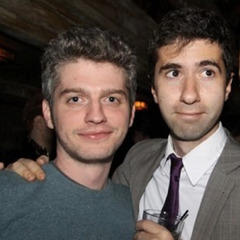 Bennett Madison quotes