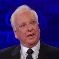 Bernard Goldberg quotes