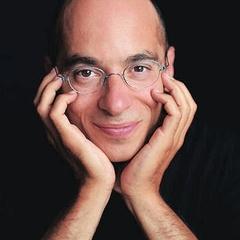 Bernard Werber quotes