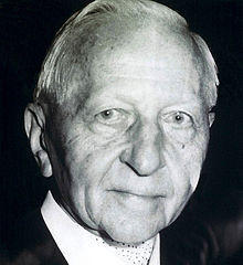 Bernhard Haring quotes