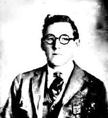 Berton Braley quotes