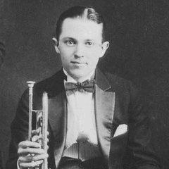 Bix Beiderbecke quotes