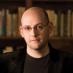 Brad Meltzer quotes