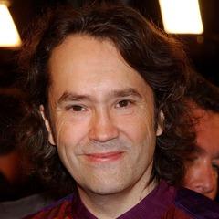 Carter Burwell quotes