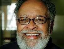 Cecil Williams quotes