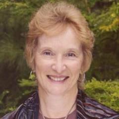 Charlotte Sophia Kasl quotes