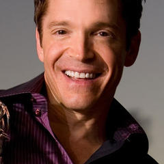 Dave Koz quotes