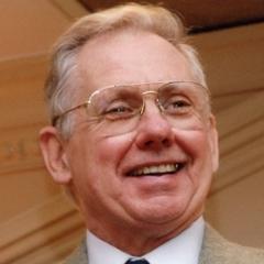 David Hackett Fischer quotes