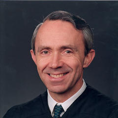 David Souter quotes
