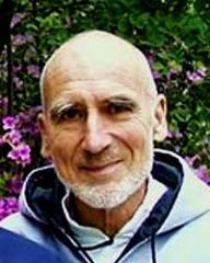 David Steindl-Rast quotes