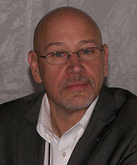 David Wroblewski quotes