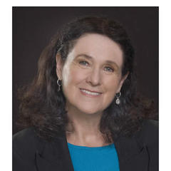 Daylle Deanna Schwartz quotes