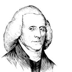 Edmund Pendleton quotes