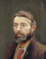 Edward Carpenter quotes