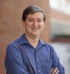 Edward Felten quotes