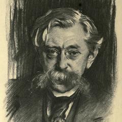 Emile Verhaeren quotes