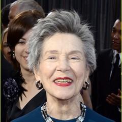 Emmanuelle Riva quotes
