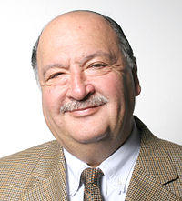 Fernando Flores quotes