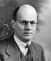 Frederick Seitz quotes