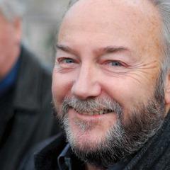 George Galloway quotes