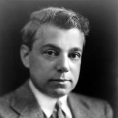 George Jean Nathan quotes