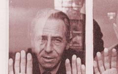 Georges Limbour quotes