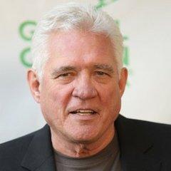 G.W. Bailey quotes