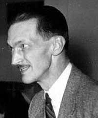 H. Beam Piper quotes