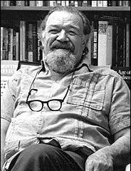 Harry Magdoff quotes