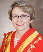 Helen Zille quotes