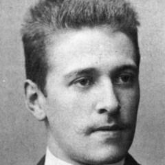 Hugo von Hofmannsthal quotes