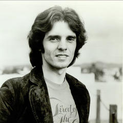 Iain Matthews quotes